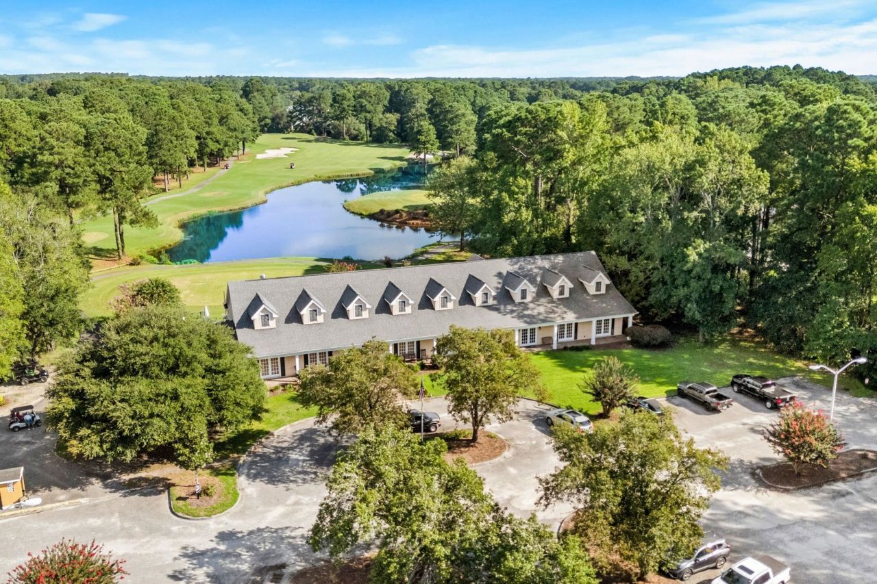 1432 Winged Foot Ct. Photo 59