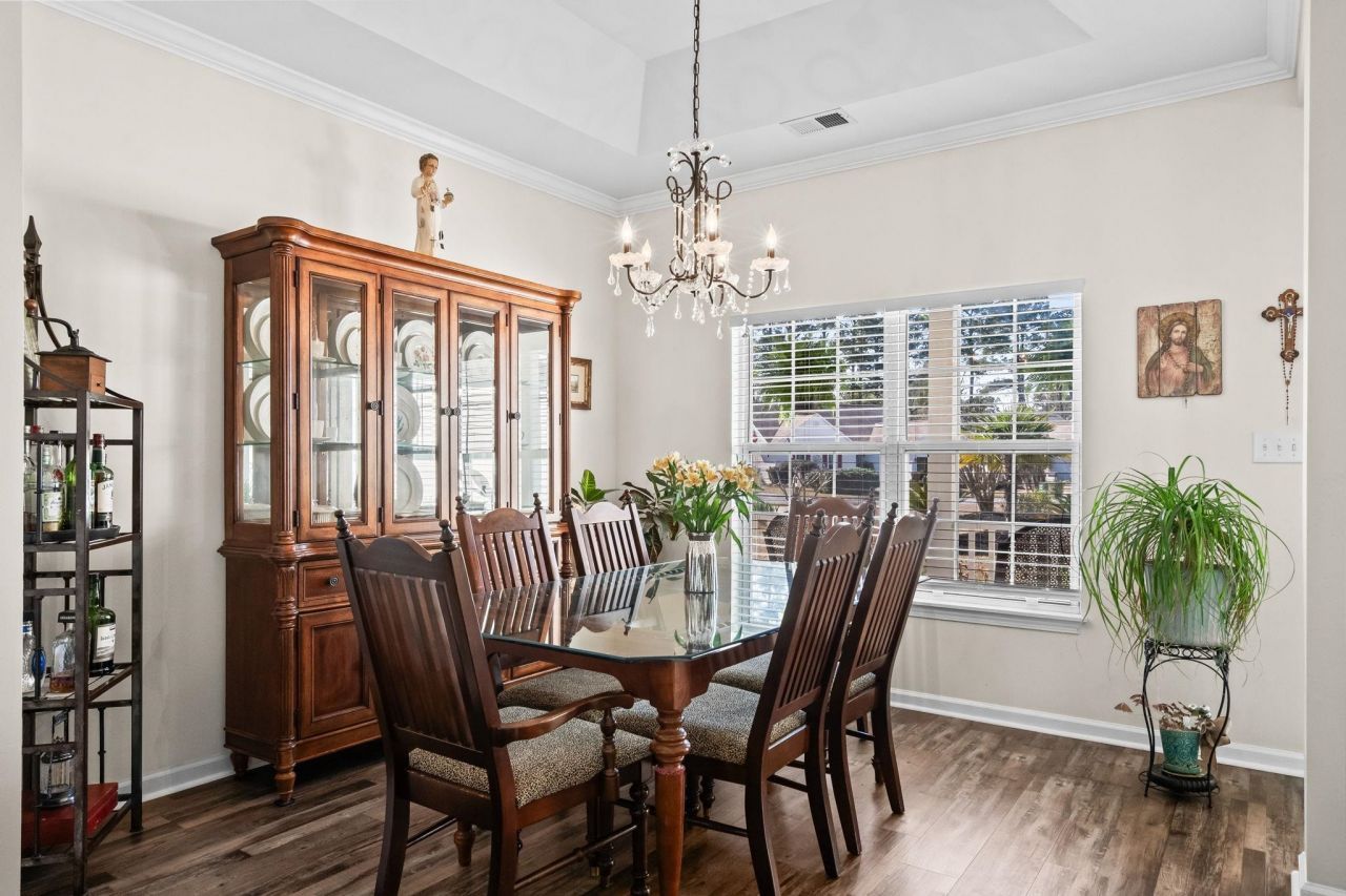 1432 Winged Foot Ct. Photo 6