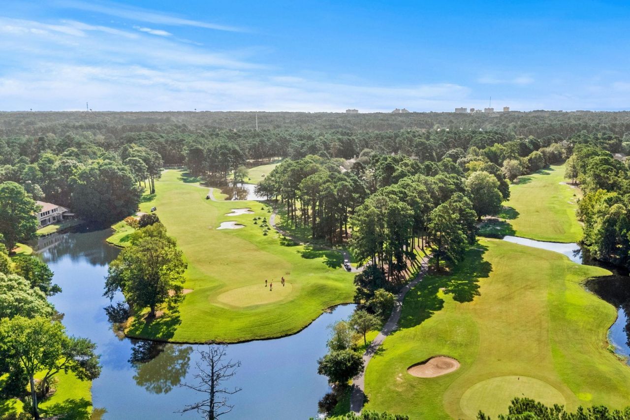 1432 Winged Foot Ct. Photo 60