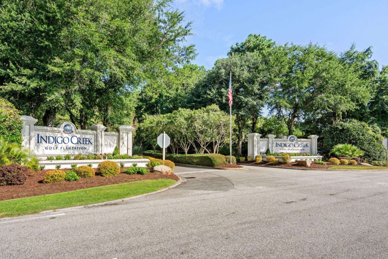 1432 Winged Foot Ct. Photo 62