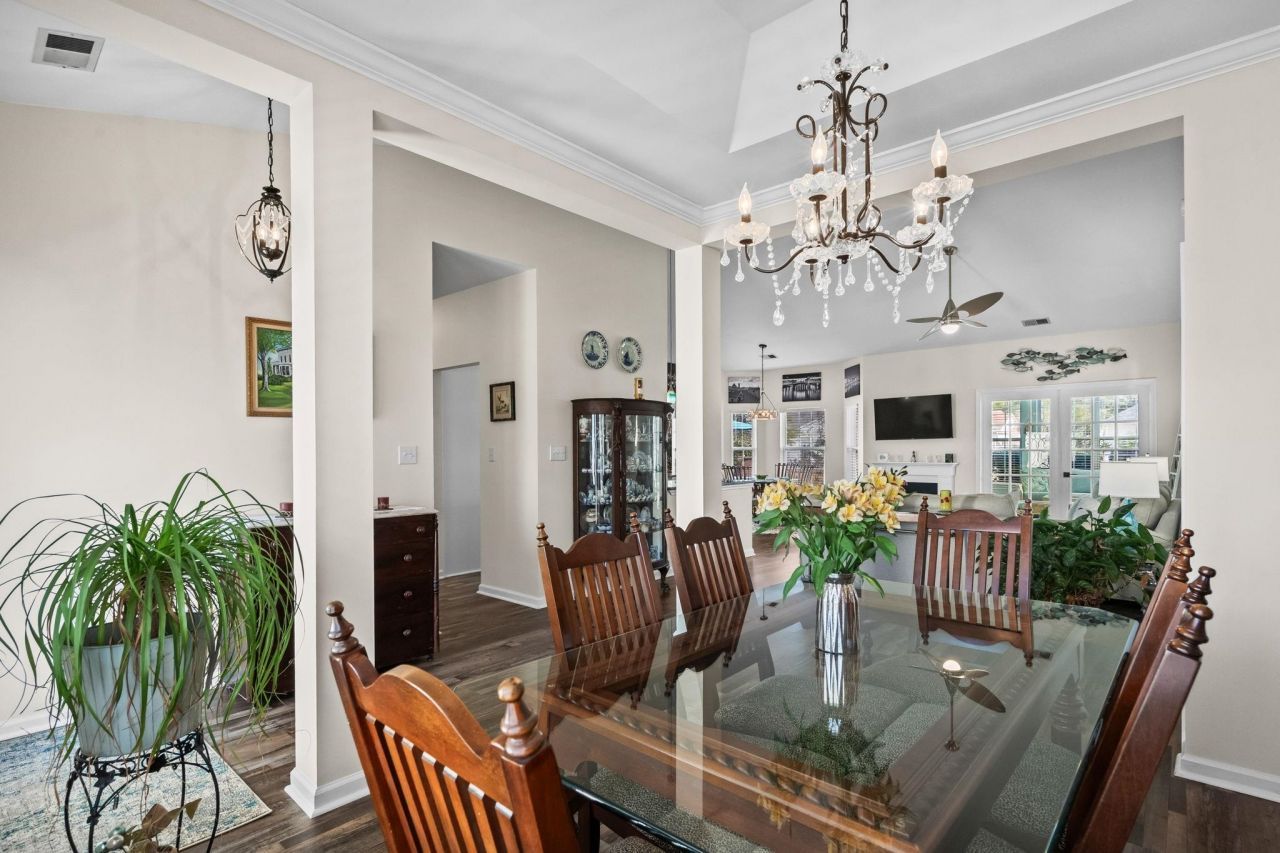 1432 Winged Foot Ct. Photo 7