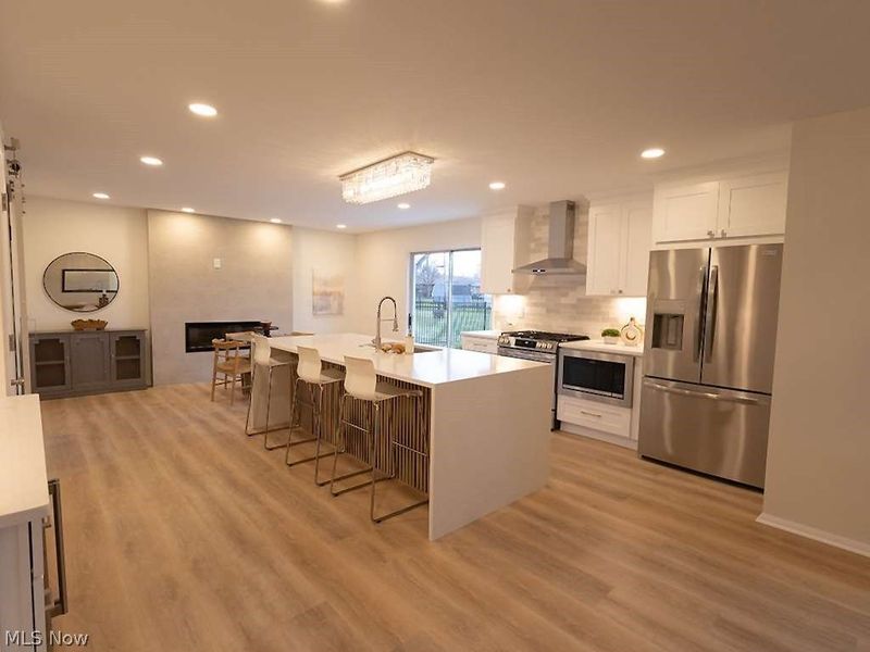 848 Stanwell Drive, Highland Heights, OH 44143 Photo 10