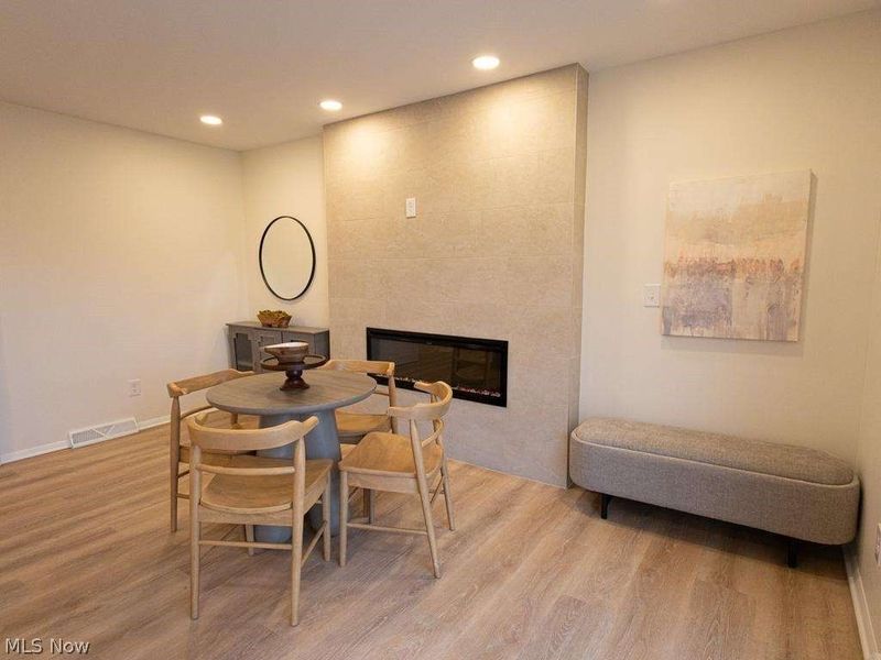 848 Stanwell Drive, Highland Heights, OH 44143 Photo 20