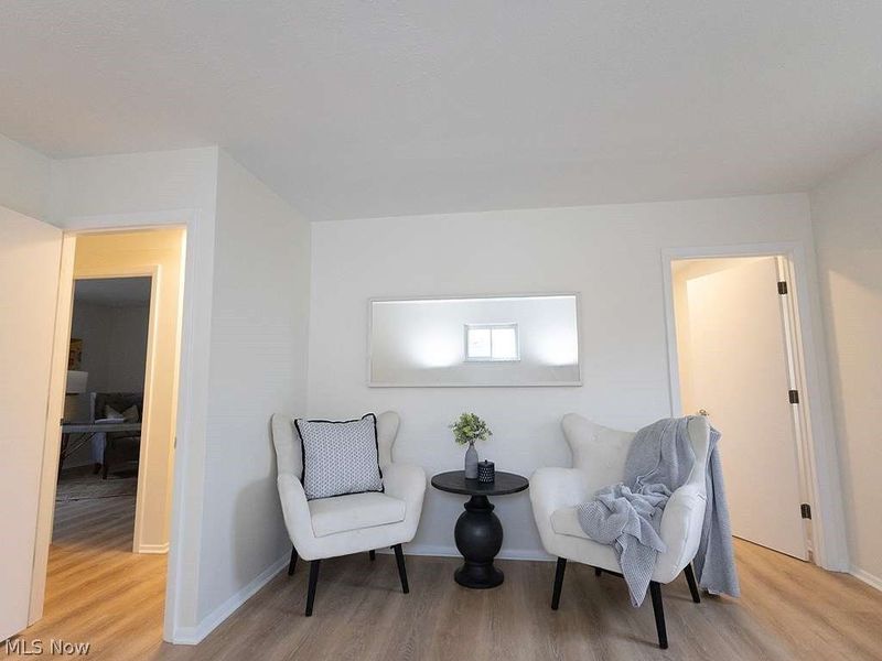 848 Stanwell Drive, Highland Heights, OH 44143 Photo 21