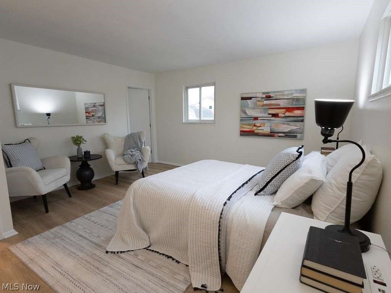 848 Stanwell Drive, Highland Heights, OH 44143 Photo 23