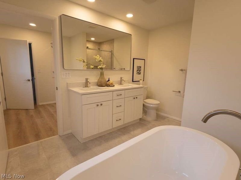 848 Stanwell Drive, Highland Heights, OH 44143 Photo 27