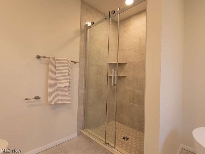 848 Stanwell Drive, Highland Heights, OH 44143 Photo 29