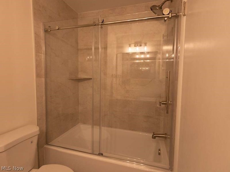 848 Stanwell Drive, Highland Heights, OH 44143 Photo 30