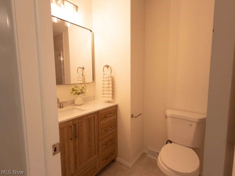 848 Stanwell Drive, Highland Heights, OH 44143 Photo 31