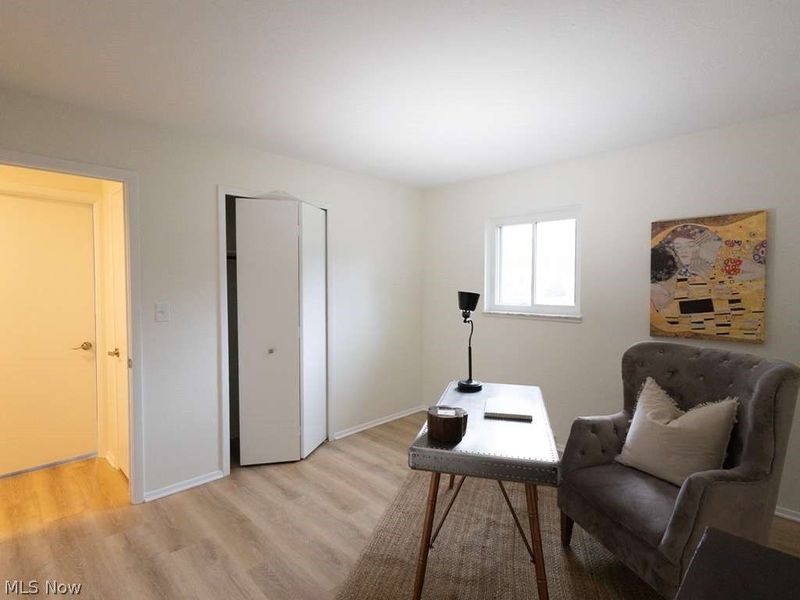 848 Stanwell Drive, Highland Heights, OH 44143 Photo 35