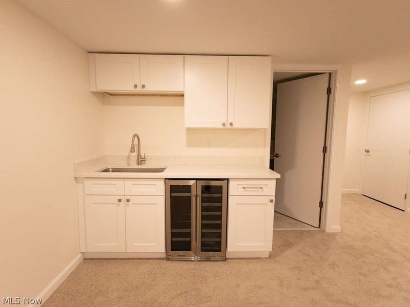 848 Stanwell Drive, Highland Heights, OH 44143 Photo 41