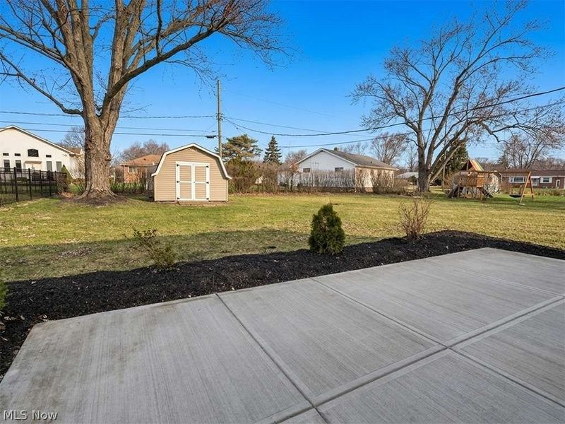 848 Stanwell Drive, Highland Heights, OH 44143 Photo 47