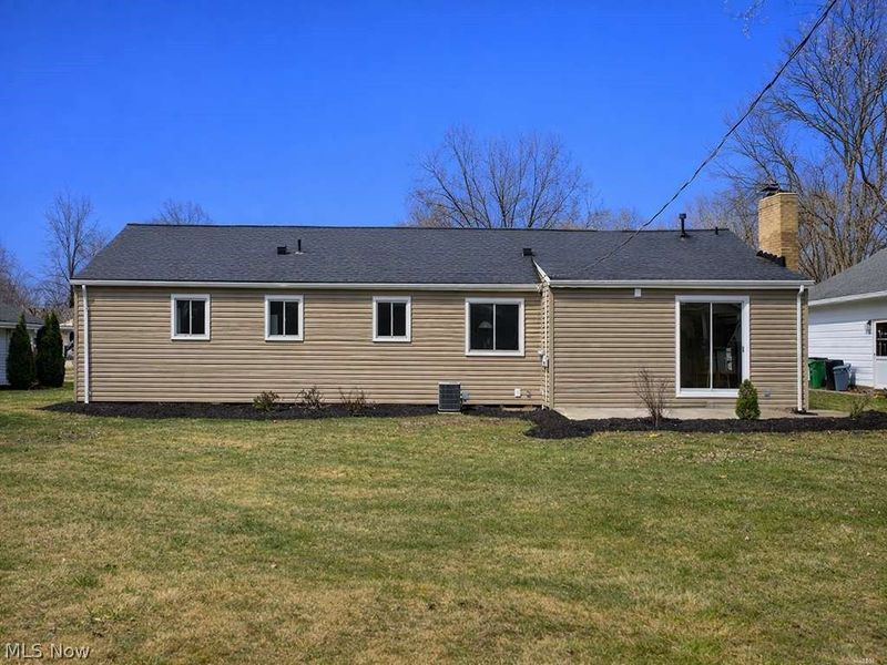 848 Stanwell Drive, Highland Heights, OH 44143 Photo 48