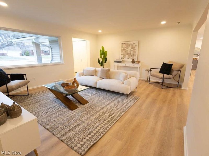 848 Stanwell Drive, Highland Heights, OH 44143 Photo 6