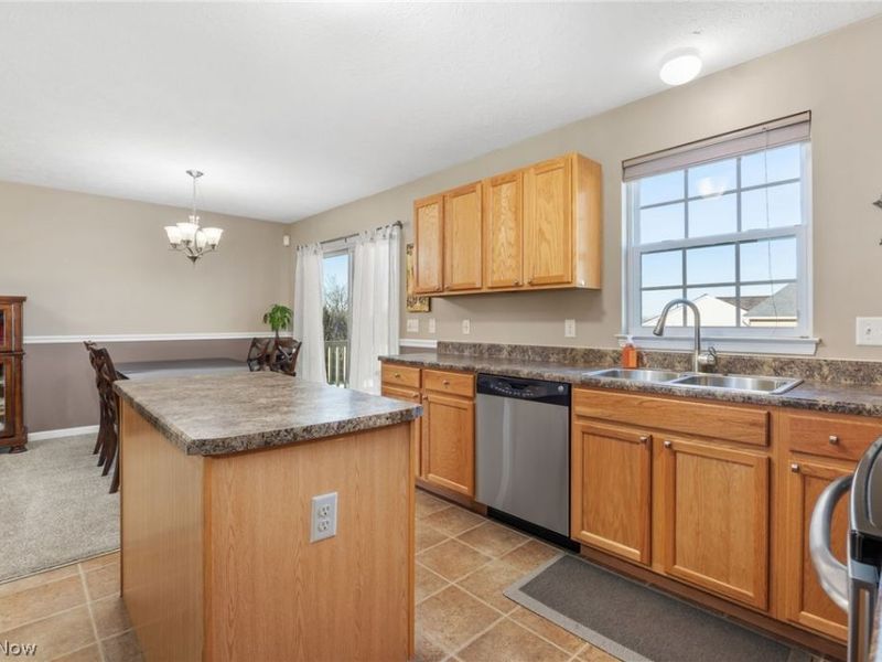 2664 Day Lily Lane, Medina, OH 44256 Photo 10