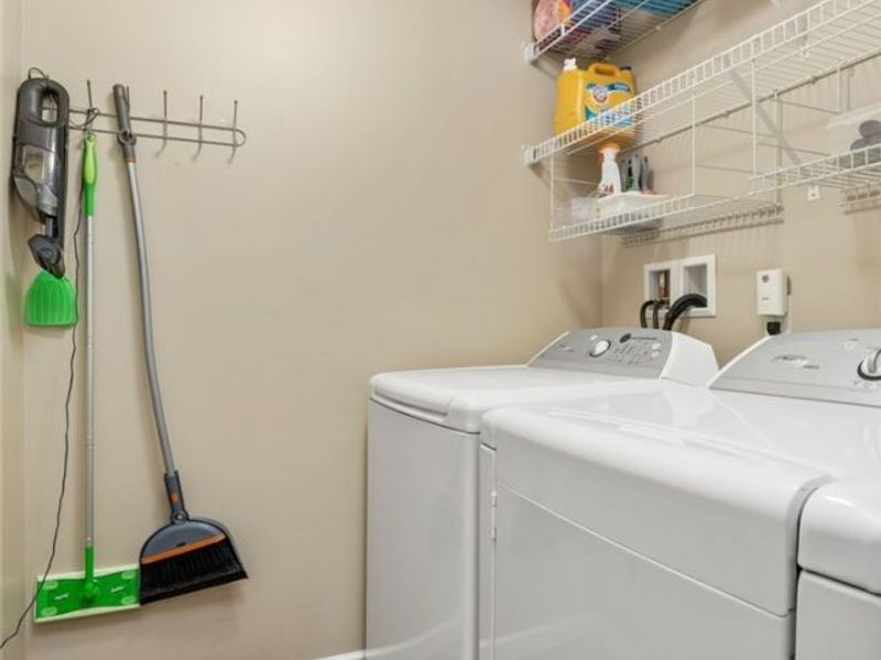 2664 Day Lily Lane, Medina, OH 44256 Photo 11