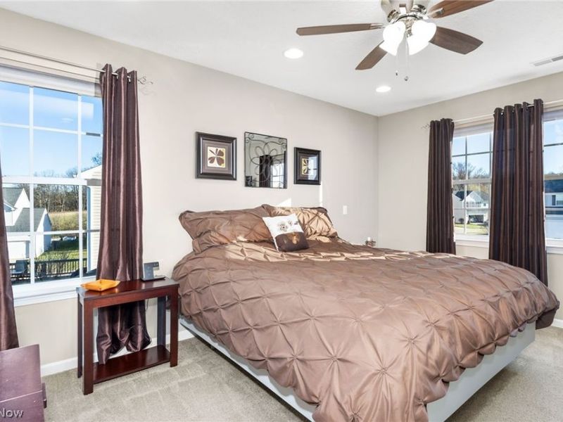 2664 Day Lily Lane, Medina, OH 44256 Photo 12