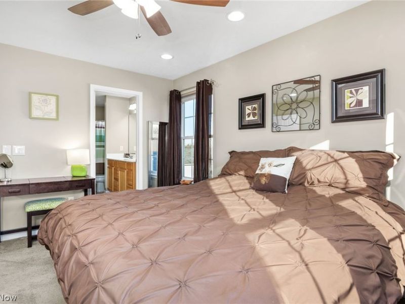 2664 Day Lily Lane, Medina, OH 44256 Photo 13