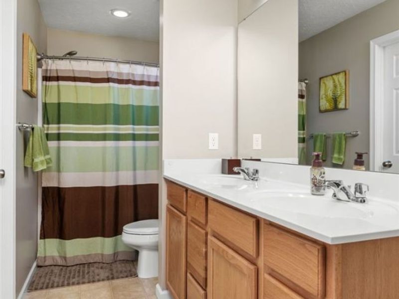 2664 Day Lily Lane, Medina, OH 44256 Photo 14