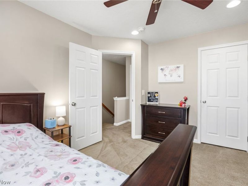 2664 Day Lily Lane, Medina, OH 44256 Photo 16