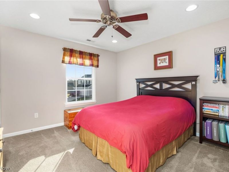 2664 Day Lily Lane, Medina, OH 44256 Photo 17