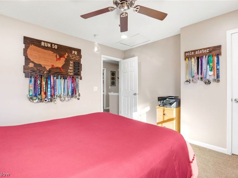 2664 Day Lily Lane, Medina, OH 44256 Photo 18