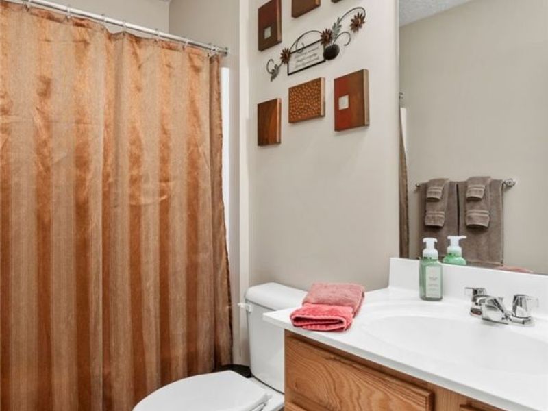 2664 Day Lily Lane, Medina, OH 44256 Photo 19