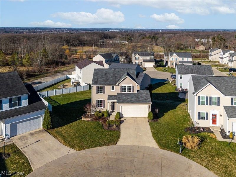 2664 Day Lily Lane, Medina, OH 44256 Photo 20