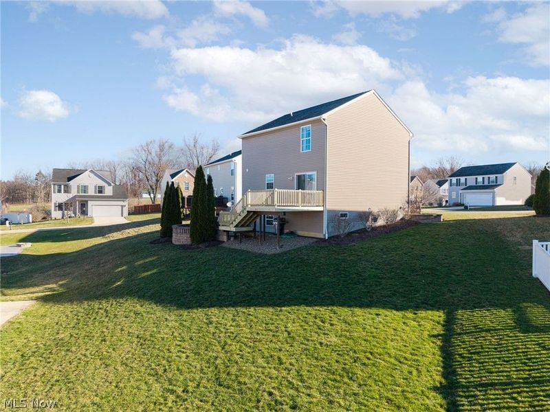 2664 Day Lily Lane, Medina, OH 44256 Photo 21