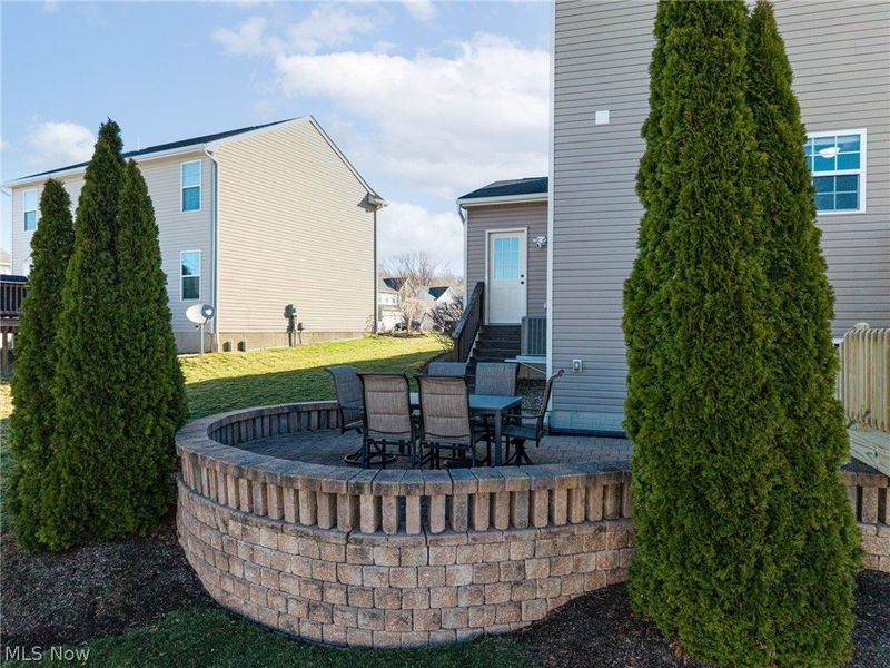 2664 Day Lily Lane, Medina, OH 44256 Photo 22