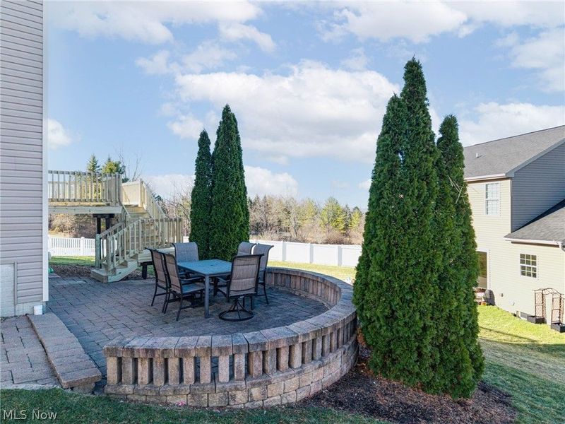 2664 Day Lily Lane, Medina, OH 44256 Photo 23