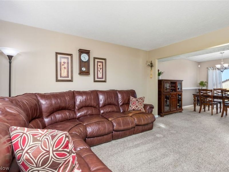 2664 Day Lily Lane, Medina, OH 44256 Photo 3