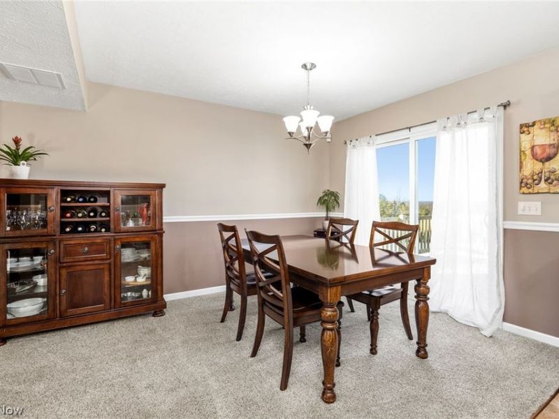 2664 Day Lily Lane, Medina, OH 44256 Photo 6