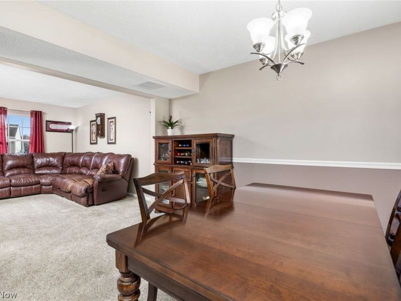 2664 Day Lily Lane, Medina, OH 44256 Photo 7