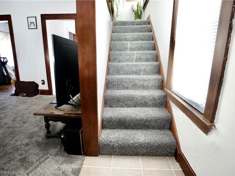 1591 W 116th Street, Cleveland, OH 44102 Photo 12