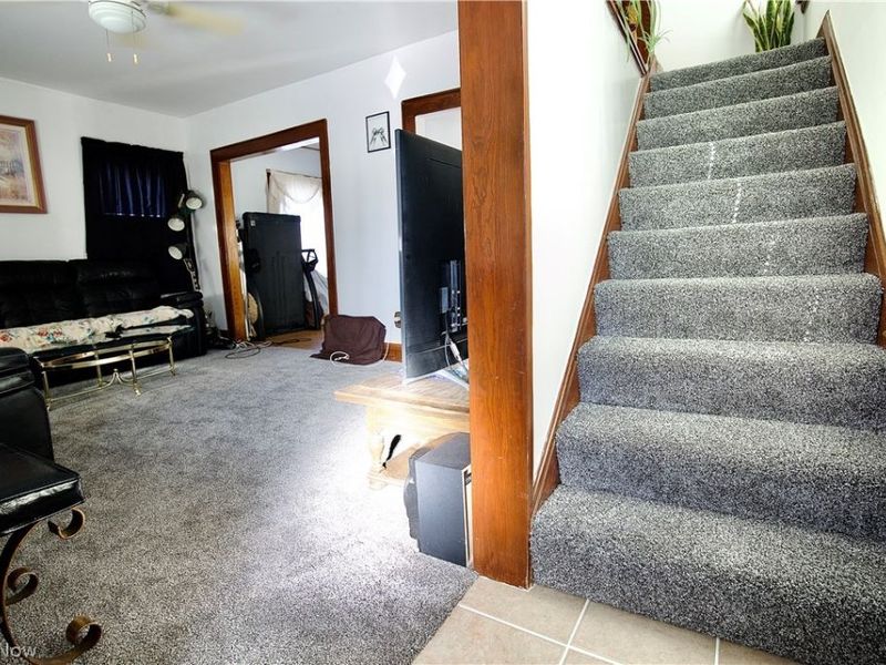 1591 W 116th Street, Cleveland, OH 44102 Photo 13