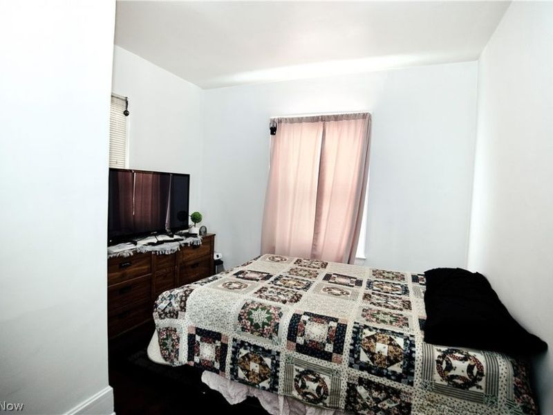 1591 W 116th Street, Cleveland, OH 44102 Photo 14