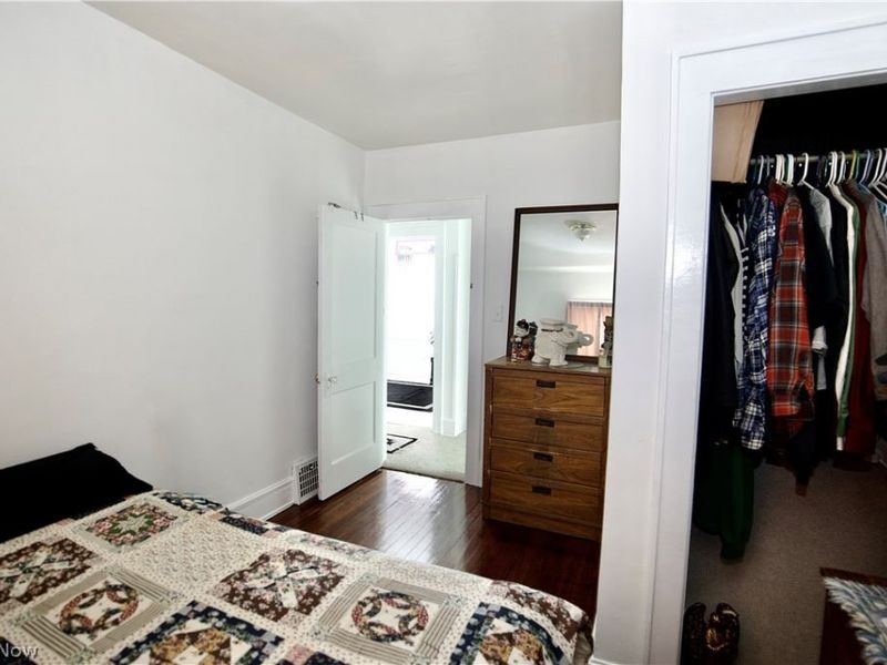 1591 W 116th Street, Cleveland, OH 44102 Photo 15