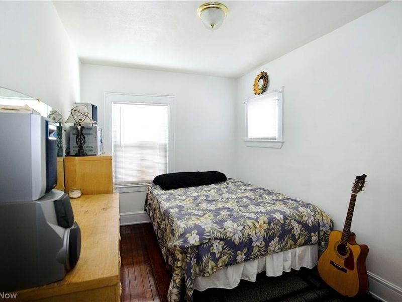 1591 W 116th Street, Cleveland, OH 44102 Photo 16