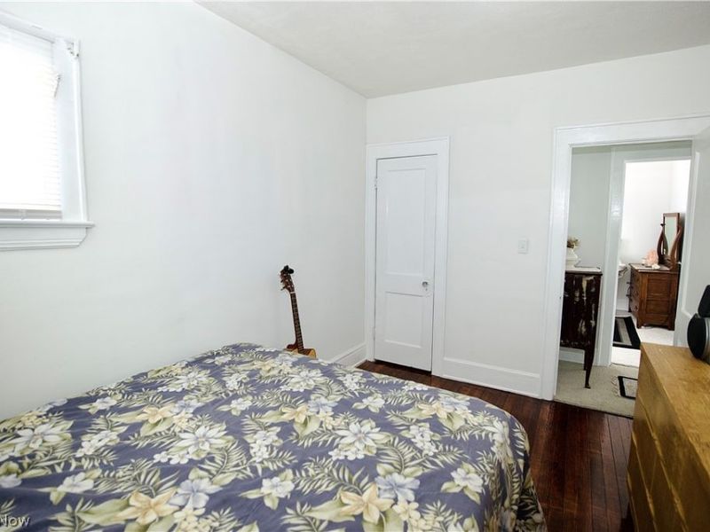 1591 W 116th Street, Cleveland, OH 44102 Photo 17