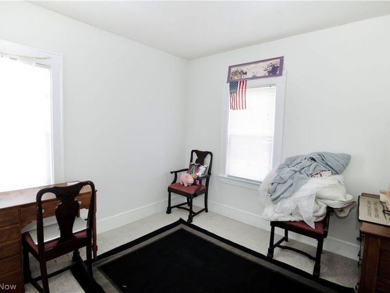 1591 W 116th Street, Cleveland, OH 44102 Photo 18