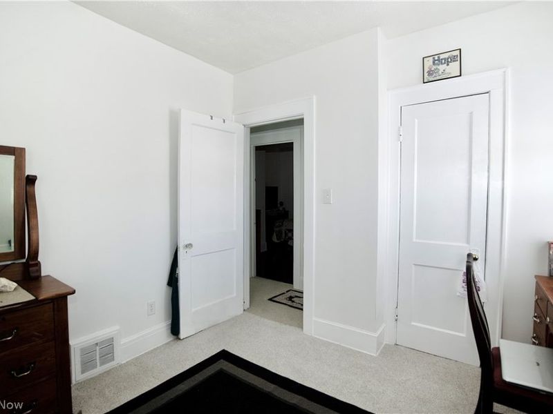 1591 W 116th Street, Cleveland, OH 44102 Photo 19