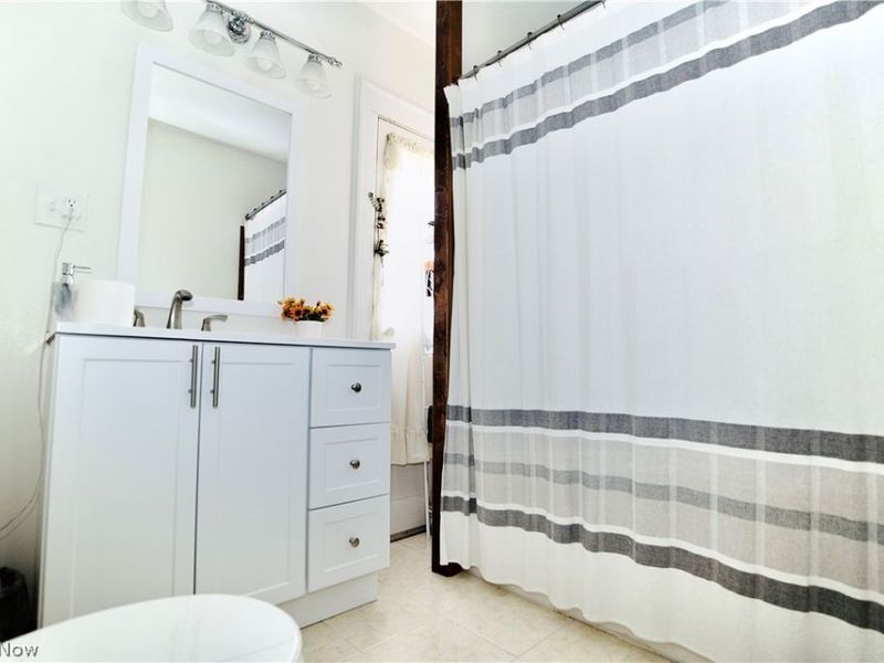 1591 W 116th Street, Cleveland, OH 44102 Photo 20