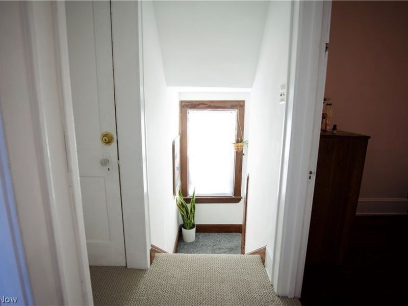 1591 W 116th Street, Cleveland, OH 44102 Photo 27