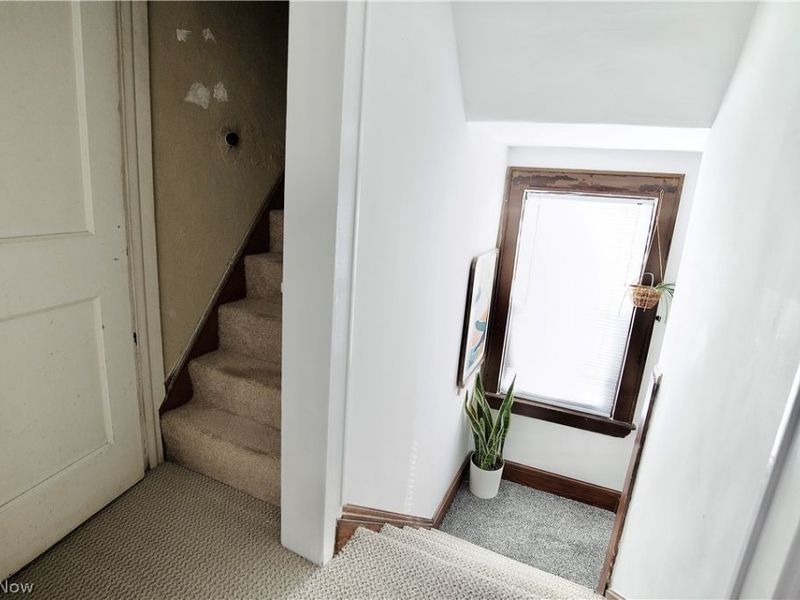 1591 W 116th Street, Cleveland, OH 44102 Photo 28
