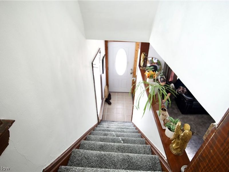 1591 W 116th Street, Cleveland, OH 44102 Photo 29