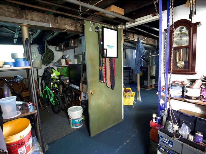 1591 W 116th Street, Cleveland, OH 44102 Photo 32