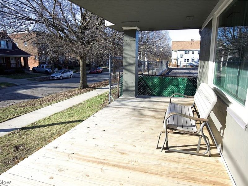 1591 W 116th Street, Cleveland, OH 44102 Photo 5