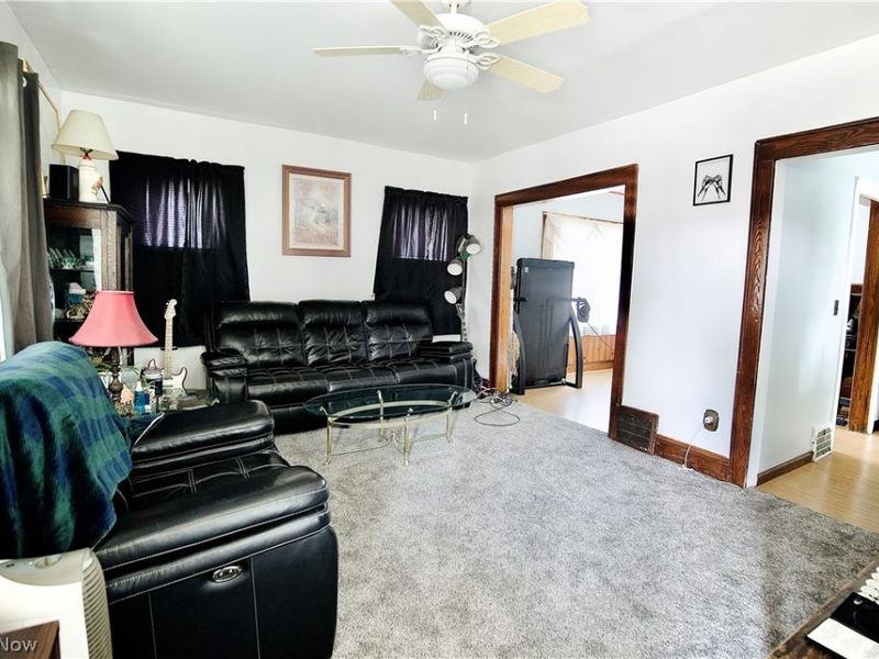 1591 W 116th Street, Cleveland, OH 44102 Photo 6