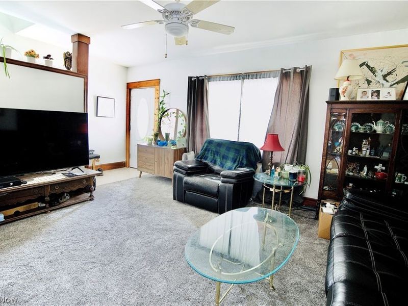 1591 W 116th Street, Cleveland, OH 44102 Photo 7